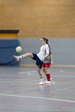 Bild 1111 - wCJ Falkinnen Cup